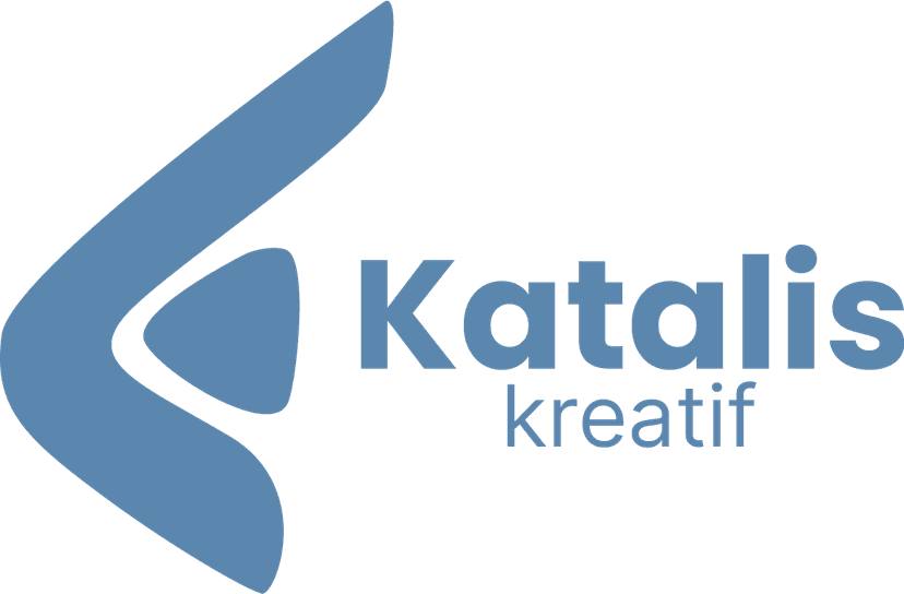 Katalis Logo